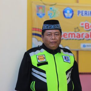 BASRI