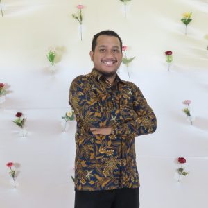 Hafiadri Nur Alfinadam