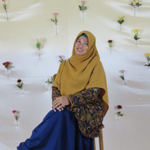 Kamini