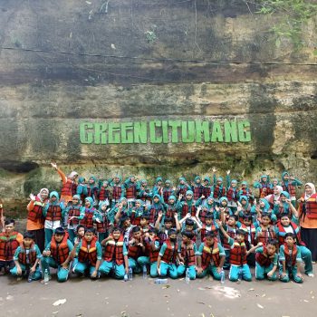 Outbound