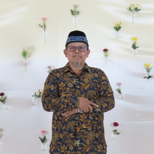Solihun