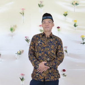 Suwanto