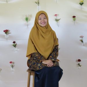 Winda Septianawati, S.Pd.